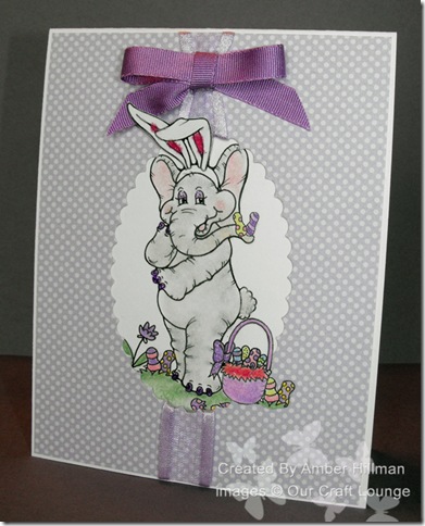 ElephantBunnyajh copy