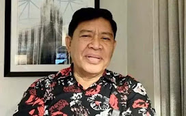 Berulah Lagi, Pendeta Saifuddin Sebut Al Quran Ajarkan Kesombongan: Ragukan Keaslian Al Quran sebagai Wahyu Allah!