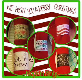 http://hollyshome-hollyshome.blogspot.com/2013/12/christmas-napkins-rings-free-printables.html