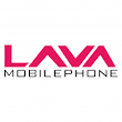 Lava Mobiles Dealership