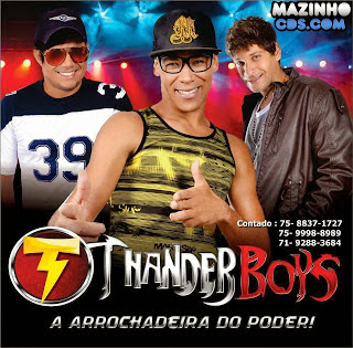 CD Promocional de Verão 2013 - 2014