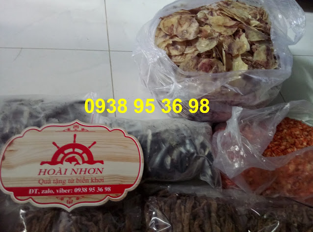 Sỉ lẻ sá sùng khô, khô trùn biển giá rẻ chất lượng 0938 95 36 98 Mua khô sá sùng giá rẻ Sài Gòn, bán khô trùn biển, sá sùng khô giá rẻ nhất thị trường, giá mua khô sá sùng chất lượng, bán trùn biển giá tốt, mua trùn biển khô nấu phở, giá bán khô trùn biển ở Sài Gòn,...  Hoài Nhơn 0938 95 36 98  Sá sùng khô - khô trùn biển, giun biển dùng để ngâm rượu bồi bổ sức khỏe, tăng cường sinh lực, chữa bệnh; sá sùng khô - khô trùn biển nướng; khô sá sùng nấu phở, trùn biển khô nấu súp,... (nước lèo) cho ngọt nước;...