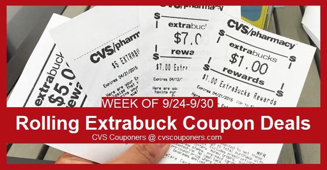 http://www.cvscouponers.com/2017/09/3-hot-rolling-extrabuck-coupon-scenario.html