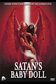 Satan's Baby Doll (1982)