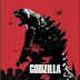 Godzilla (2014) Steelbook Unboxing