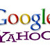Jenis Website dan Blog yang Dibenci Google dan Yahoo