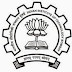 IIT Bombay (Project Research Associate) Recruitment 2015 -16 (Research Jobs)