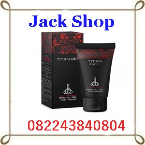 http://jualvimaxaslijakarta.com/