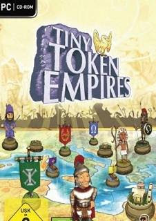 Tiny Token Empires   PC