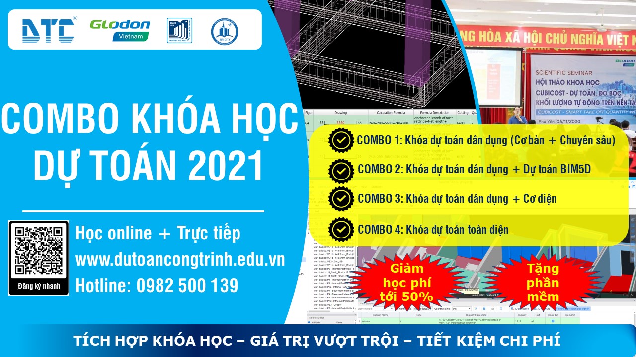 combo-khoa-hoc-du-toan-moi-nhat-2021