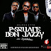 Collabo - P-square (Feat. Don Jazzy) (Naija) [Download] | SKILLZ MUSIK