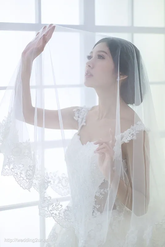 【銀河婚紗】桃園婚紗-作品004-By婚攝水雙-005