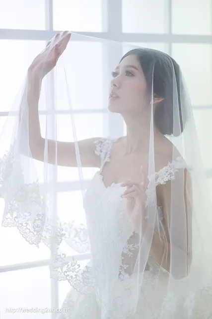 【銀河婚紗】桃園婚紗-作品004-By婚攝水雙-005