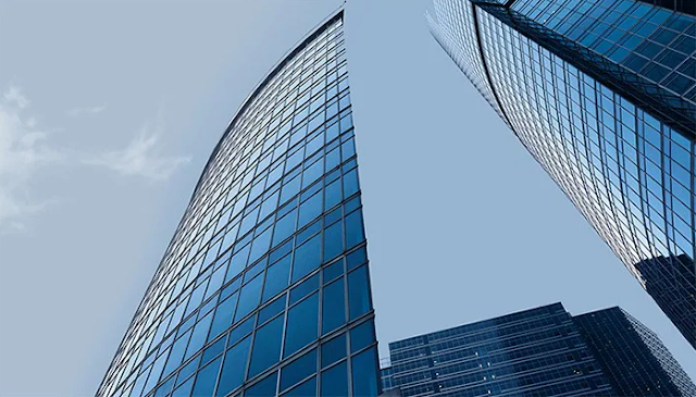 CIBC Mellon