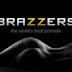 Get-Daily-Free-Porn-Account-Premium-Brazzers-passlist.net-30-June-2017---Tons free pornpassx daily