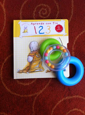 Contando cuentos, cuentos, cuentos infantiles, Cosas de Bebes, cosas de niños, sally hunter, Aprende con Tin 123, cuentos para aprender contar, 