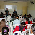 SEBRAE em parceria com o município de Jaguarari realizou palestra sobre o empreendedor individual