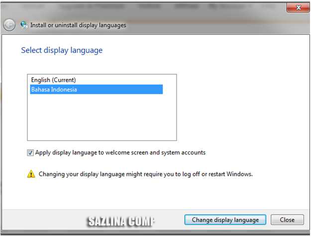 Windows_7_Bahasa_Indonesia