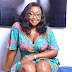 BETTY KYALLO out here trying to prove that she is still a snack – Shows off ‘Milk Factory”(PHOTOs)