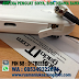 Antena Modem