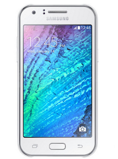 Harga Samsung Galaxy J1 Mini terbaru