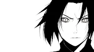 Itachi Uchiha Black And White Wallpaper : Pin by Wick ī8œ on Uchiha Itachi | Anime wallpaper, Cool ... _ We did not find results for: