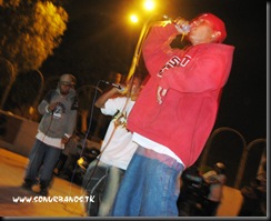 Imagen 173