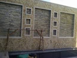 tiles design for wall,    compound wall tiles,    wall tiles prices.