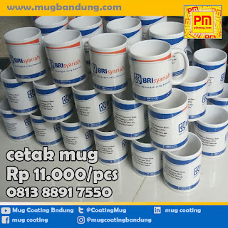 gudang mug pilpres bandung, gudang mug pemilu bandung, gudang mug pilkada  bandung, gudang mug partai bandung, gudang mug caleg bandung, gudang mug ulang tahun bandung, gudang mug aqiqah bandung, gudang mug nikahan bandung, gudang mug sunatan bandung, gudang mug print bandung, gudang mug foto bandung, gudang mug wisuda bandung, gudang mug reuni bandung