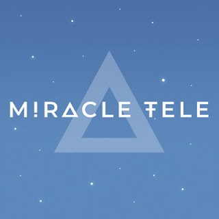 Miracle Tele [Round 2] (TELE)
