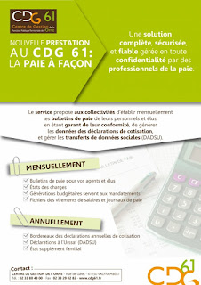   cdg61, cdg 61 relay connection diagram, cdg61 relay manual, cdg 61 relay settings, cdg relay testing, english electric relay manuals, cdg31 relay manual, areva cdg31 relay catalogue, cdg relay full form