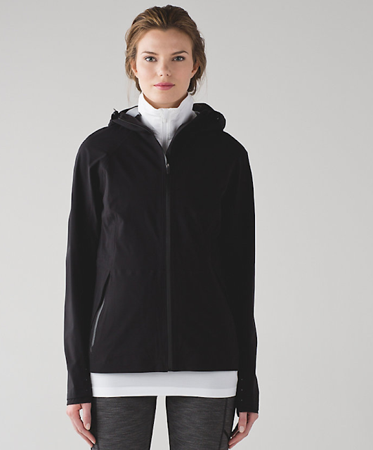 https://api.shopstyle.com/action/apiVisitRetailer?url=https%3A%2F%2Fshop.lululemon.com%2Fp%2Fwomens-outerwear%2FThe-Rain-Is-Calling-Jacket%2F_%2Fprod8351113%3Frcnt%3D4%26N%3D1z13ziiZ7vf%26cnt%3D96%26color%3DLW4IG1S_0002&site=www.shopstyle.ca&pid=uid6784-25288972-7