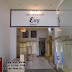 Thiết kế và thi công chuỗi cửa hàng thời trang công sở EVY - 36 Kim Mã