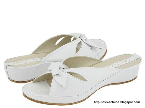 DVS schuhe:PP338621