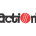 Action Logo 