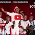 New Video :Yamoto Band: Mama (Cover) – Coke Studio Africa 