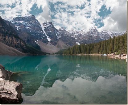 pano lake moraine a sm
