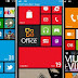 تحميل العاب ويندوز فون 10 مجانا download games windows phone