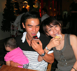 lao gong gen wo yi qi qing zhu shen re o~