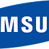How To Flash Custom Recovery On Samsung Galaxy Grand Neo (GT-i9060i)