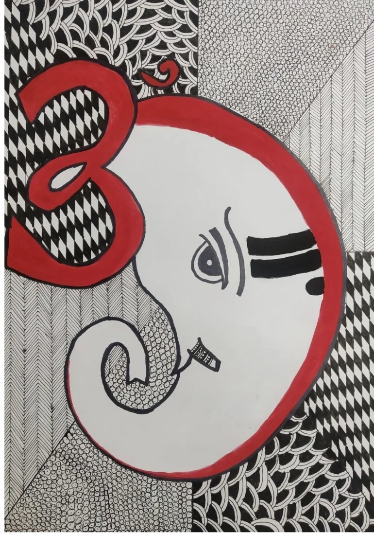 Harmony Arts