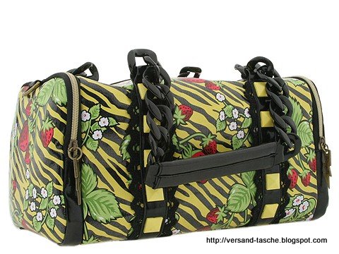 Versand tasche:versand-1259839