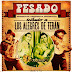 Grupo Pesado - Tributo A Los Alegres De Terán [2016][MEGA]