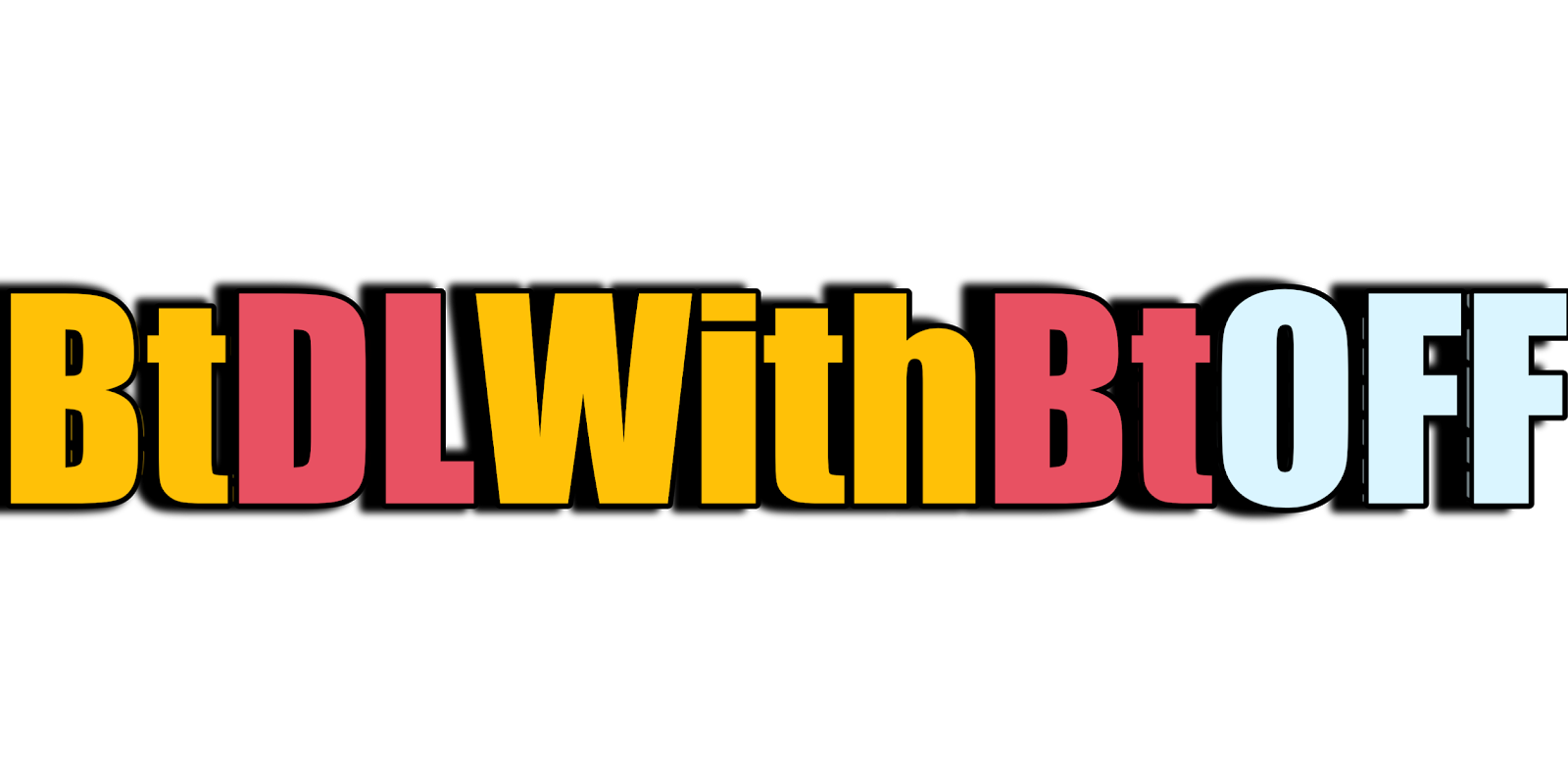 BtDealsWithBtOffers