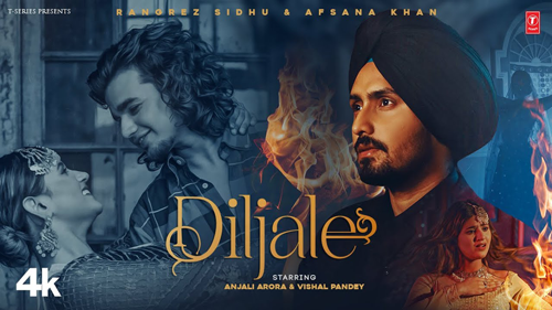 Diljale-Jale-Ho-Tum-Lyrics-in-Hindi