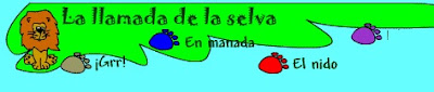 http://ntic.educacion.es/w3/eos/MaterialesEducativos/mem2002/selva_lengua/prueba.htm