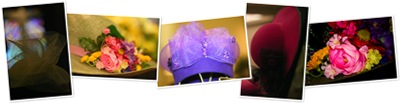 View Miss Alice's Hats