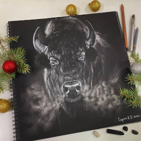 04-Bison-Анастасия-Серая-www-designstack-co