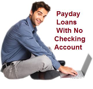 http://www.handypaydayloans.com/l