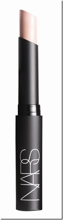 NARS Madère Pure Matte Lipstick - Lo Res